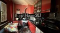 Продава 1-СТАЕН, град София, Надежда 2 • 130000 € • 49562968 — Holmes.bg