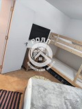 Продава 2-СТАЕН, област Смолян, к.к. Пампорово • 70000 € / 136908.10 лв. • 14123899 11