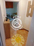 Продава 2-СТАЕН, област Смолян, к.к. Пампорово • 70000 € / 136908.10 лв. • 14123899 7
