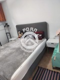 Продава 2-СТАЕН, област Смолян, к.к. Пампорово • 70000 € / 136908.10 лв. • 14123899 9