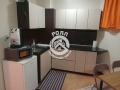 Продава 2-СТАЕН, област Смолян, к.к. Пампорово • 70000 € / 136908.10 лв. • 14123899 6