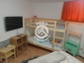 Продава 2-СТАЕН, област Смолян, к.к. Пампорово • 70000 € / 136908.10 лв. • 14123899 10