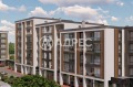 Продава 2-СТАЕН, град Пловдив, Тракия • 97480 € • 28239352 — Holmes.bg
