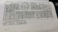 Продава 2-СТАЕН, град Кърджали, Възрожденци • 59280 € / 115941.60 лв. • 92471365 1