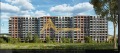 Продава 2-СТАЕН, град Варна, Кайсиева градина • 92000 € • 87446650 — Holmes.bg