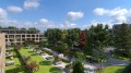 Продава 2-СТАЕН, град София, Кръстова вада • 243000 € / 475266.69 лв. • 41399780 3