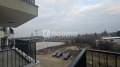 Продава  2-стаен град София , Манастирски ливади , 94 кв.м | 88755033 - изображение [10]