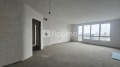 Продава  2-стаен град София , Манастирски ливади , 94 кв.м | 88755033 - изображение [8]