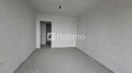 Продава  2-стаен град София , Манастирски ливади , 94 кв.м | 88755033 - изображение [4]
