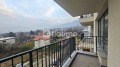 Продава  2-стаен град София , Манастирски ливади , 94 кв.м | 88755033 - изображение [9]