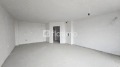 Продава  2-стаен град София , Манастирски ливади , 94 кв.м | 88755033 - изображение [7]