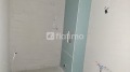 Продава  2-стаен град София , Манастирски ливади , 94 кв.м | 88755033 - изображение [3]