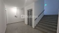 Продава  2-стаен град София , Манастирски ливади , 94 кв.м | 88755033 - изображение [11]