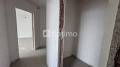 Продава  2-стаен град София , Манастирски ливади , 94 кв.м | 88755033 - изображение [6]