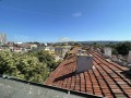 Продава 2-СТАЕН, град Варна, Център • 125000 € / 244478.75 лв. • 76217040 7