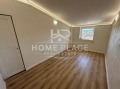 Продава 2-СТАЕН, град Варна, Център • 125000 € / 244478.75 лв. • 76217040 4