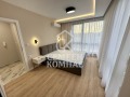 Продава  2-стаен град Пловдив , Остромила , 74 кв.м | 93218854 - изображение [3]