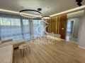 Продава  2-стаен град Пловдив , Остромила , 74 кв.м | 93218854 - изображение [6]