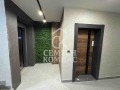 Продава  2-стаен град Пловдив , Остромила , 74 кв.м | 93218854 - изображение [9]