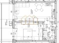 Продава  2-стаен град Пловдив , Остромила , 74 кв.м | 52434444 - изображение [5]