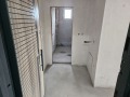 Продава 3-СТАЕН, град Кърджали, Възрожденци • 85000 € • 44267689 — Holmes.bg