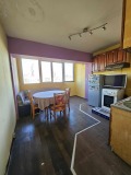 Продава 3-СТАЕН, град Русе, Родина 2 • 68900 € / 134756.69 лв. • 60882493 2