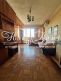Продава 3-СТАЕН, град Варна, Окръжна болница-Генерали • 250000 € / 488957.50 лв. • 58429385 5