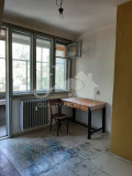 Продава 3-СТАЕН, град София, Хиподрума • 279000 € • 29890238 — Holmes.bg