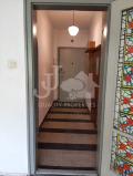 Продава 3-СТАЕН, град София, Хиподрума • 279000 € • 29890238 — Holmes.bg