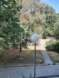 Продава 3-СТАЕН, град София, Хиподрума • 279000 € • 29890238 — Holmes.bg