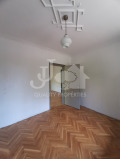 Продава 3-СТАЕН, град София, Хиподрума • 279000 € • 29890238 — Holmes.bg