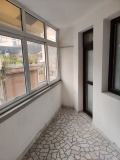 Продава 3-СТАЕН, област Пловдив, гр. Асеновград • 99000 € / 193627.17 лв. • 72803041 6