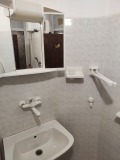Продава 3-СТАЕН, област Пловдив, гр. Асеновград • 99000 € / 193627.17 лв. • 72803041 13
