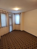 Продава 3-СТАЕН, област Пловдив, гр. Асеновград • 99000 € / 193627.17 лв. • 72803041 7