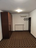 Продава 3-СТАЕН, област Пловдив, гр. Асеновград • 99000 € / 193627.17 лв. • 72803041 8