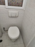 Продава 3-СТАЕН, област Пловдив, гр. Асеновград • 99000 € / 193627.17 лв. • 72803041 15