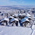 Продава 3-СТАЕН, област София, к.к. Боровец • 130000 € / 254257.90 лв. • 97740664 11