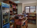 Продава 3-СТАЕН, област София, к.к. Боровец • 130000 € / 254257.90 лв. • 97740664 15