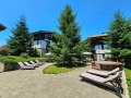 Продава 3-СТАЕН, област София, к.к. Боровец • 130000 € / 254257.90 лв. • 97740664 17