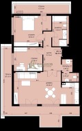 Продава 3-СТАЕН, град Варна, Виница • 439000 € • 67026475 4