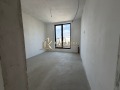 Продава 3-СТАЕН, град Варна, Виница • 439000 € • 67026475 3
