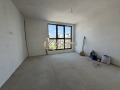 Продава 3-СТАЕН, град Варна, Виница • 439000 € • 67026475 2