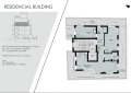 Продава  3-стаен град София , Редута , 101 кв.м | 36336885 - изображение [12]