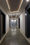 Продава 4-СТАЕН, град София, Малинова долина • 450000 € / 880123.50 лв. • 71515672 5