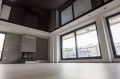 Продава 4-СТАЕН, град София, Малинова долина • 450000 € / 880123.50 лв. • 71515672 10