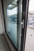 Продава 4-СТАЕН, град София, Малинова долина • 450000 € / 880123.50 лв. • 71515672 13