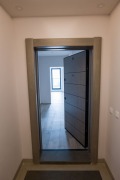 Продава 4-СТАЕН, град София, Малинова долина • 450000 € / 880123.50 лв. • 71515672 4