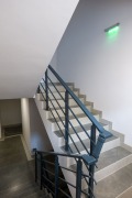 Продава 4-СТАЕН, град София, Малинова долина • 450000 € / 880123.50 лв. • 71515672 7
