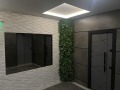 Продава 4-СТАЕН, град София, Малинова долина • 450000 € / 880123.50 лв. • 71515672 8