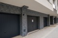 Продава 4-СТАЕН, град София, Малинова долина • 450000 € / 880123.50 лв. • 71515672 2